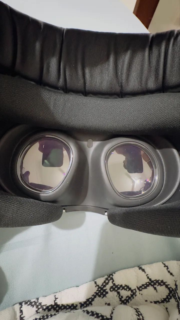 Meta Quest 3 - Foto 2