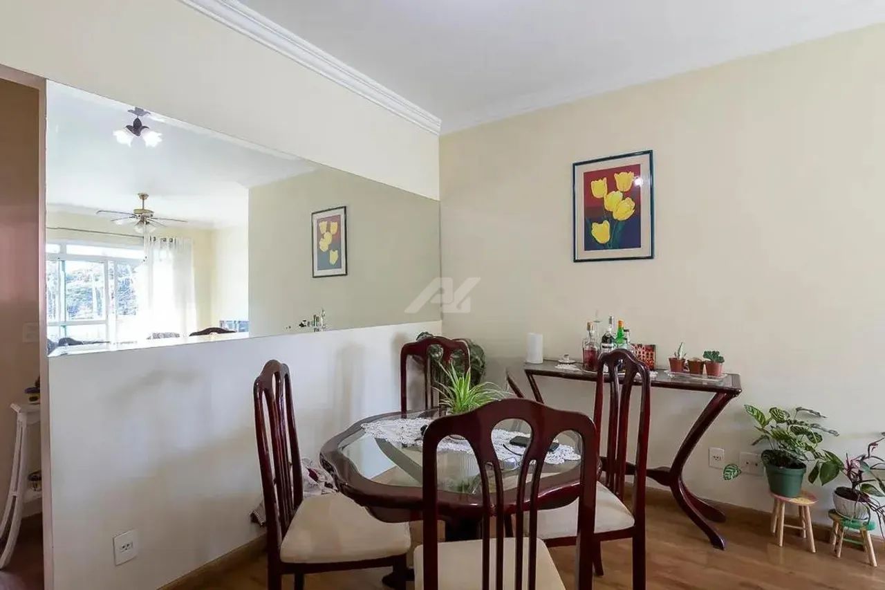 apartamento - Chácara da Barra - Campinas - Foto 5