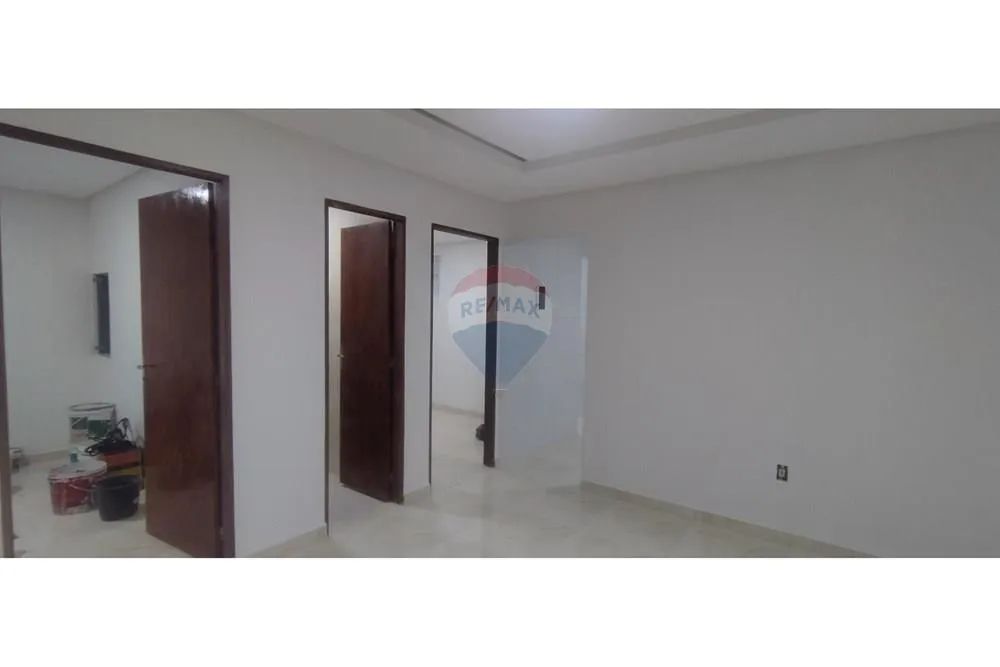 Apartamento no são jorge em Maceió - Foto 4