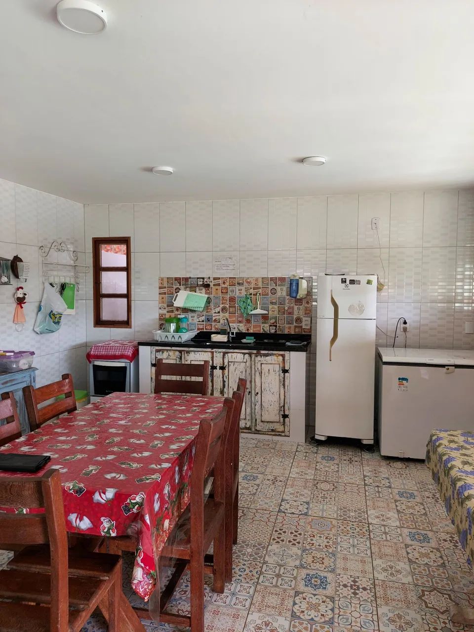 Casa em Meaípe - Guarapari/ Chácara Encantos de Meaípe  - Foto 6