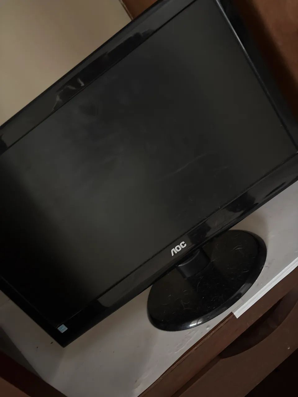 CPU gamer i7 + acessórios - Foto 4