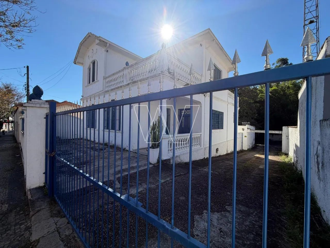 casa - Sousas - Campinas - Foto 2