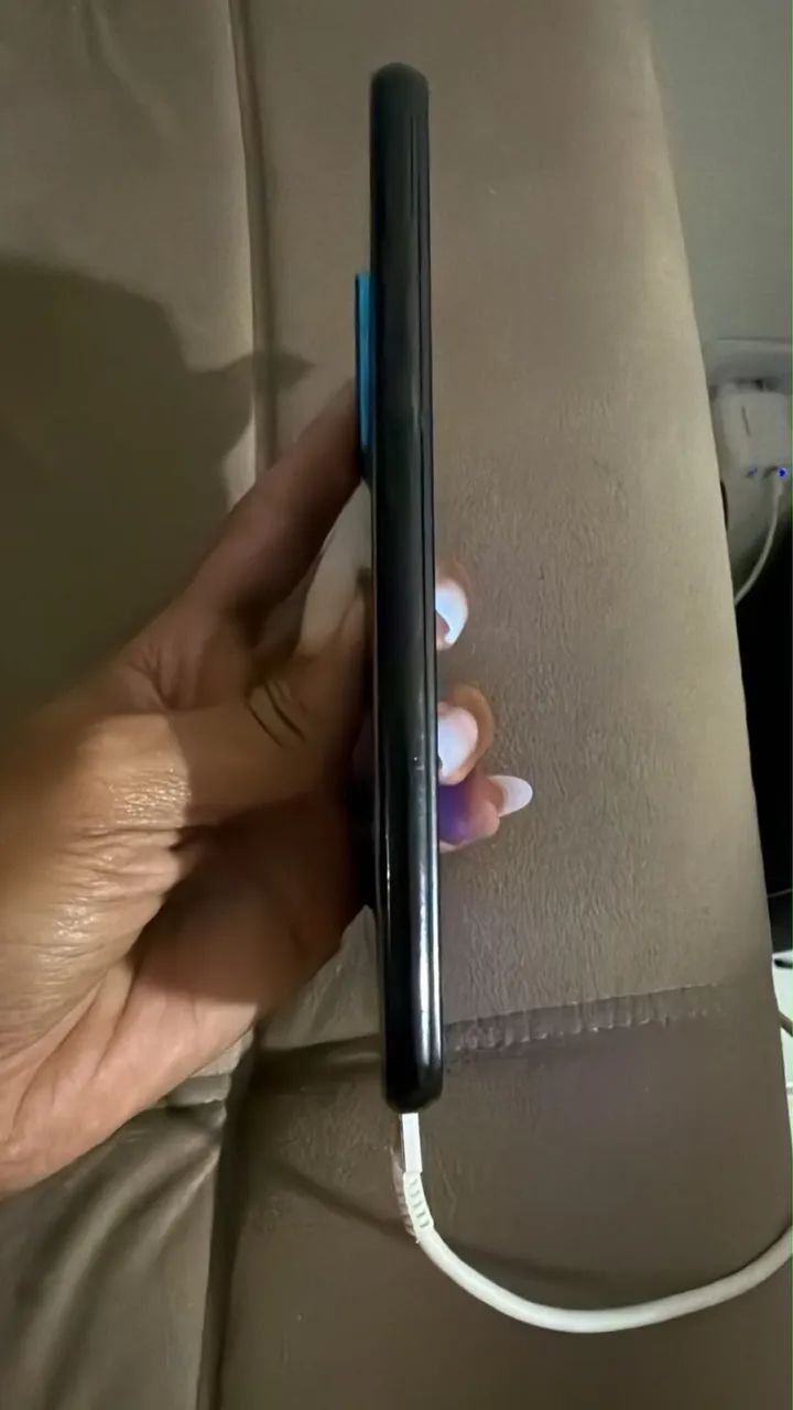 Celular Hedmi 64bg - Foto 3