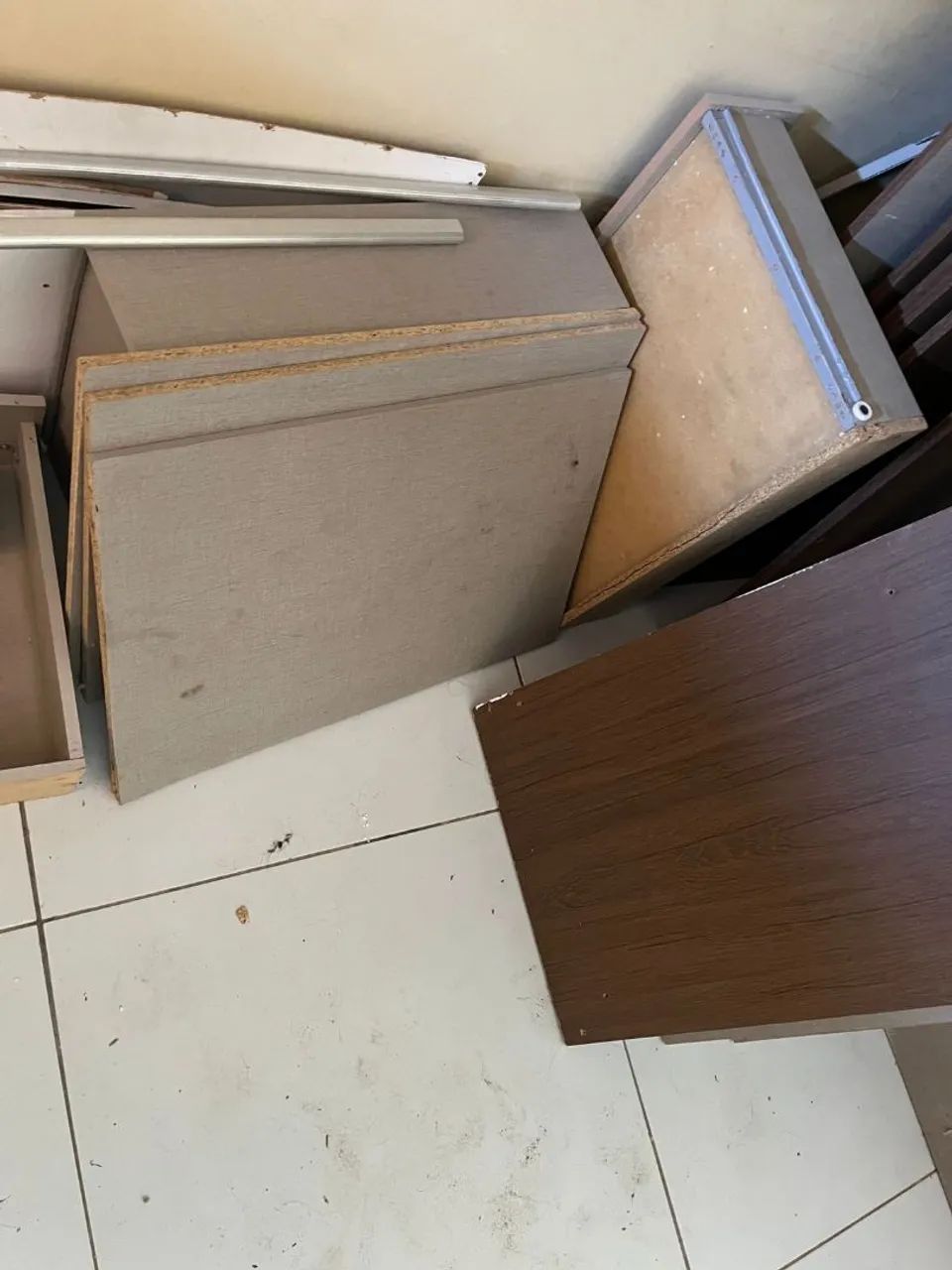 Guarda Roupa pra venda - Foto 2