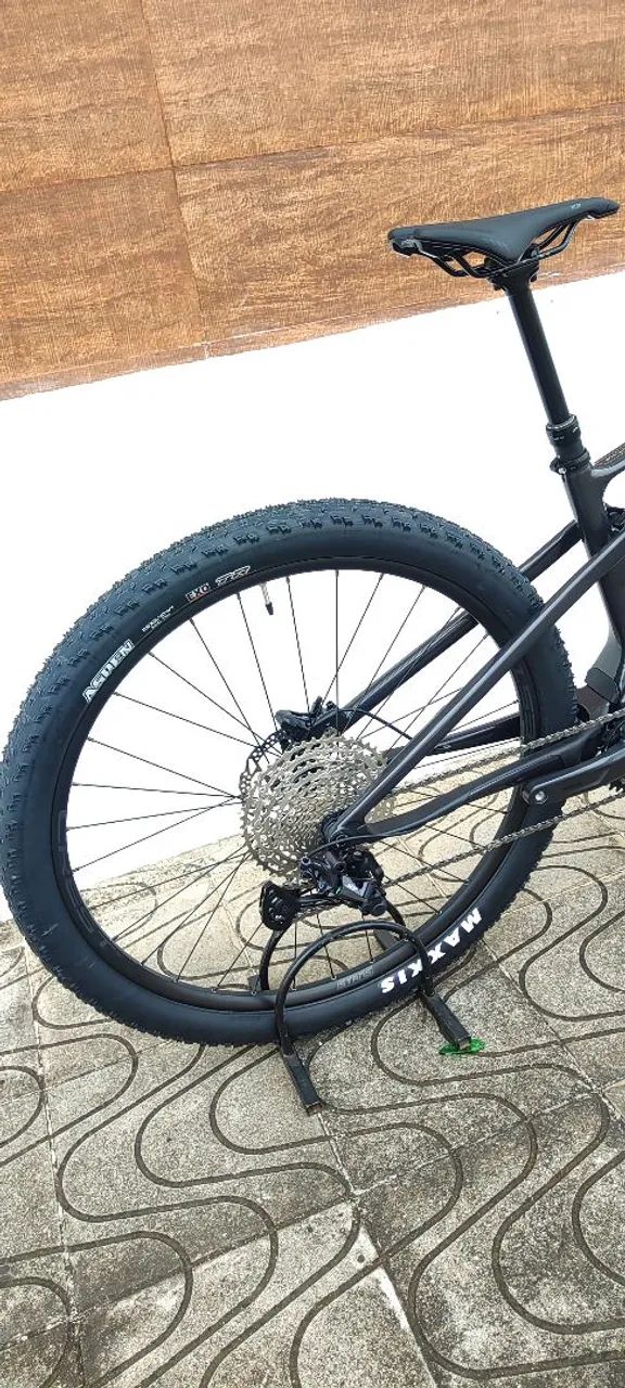 Cannondale Scalpel 4 (M) Nova  - Foto 5