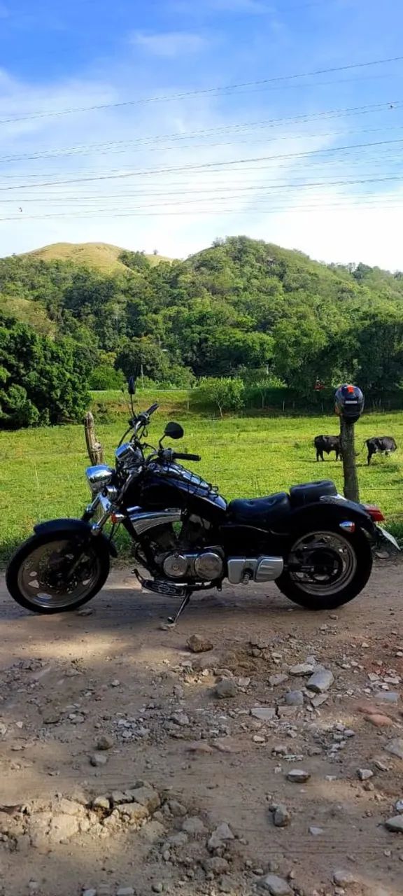 SUNDWON VBLADE 250 CC - Foto 2