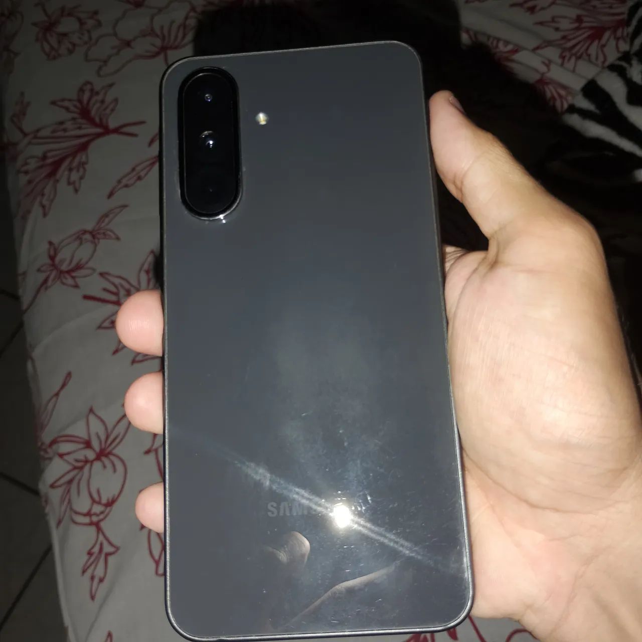Samsung a36 5g 