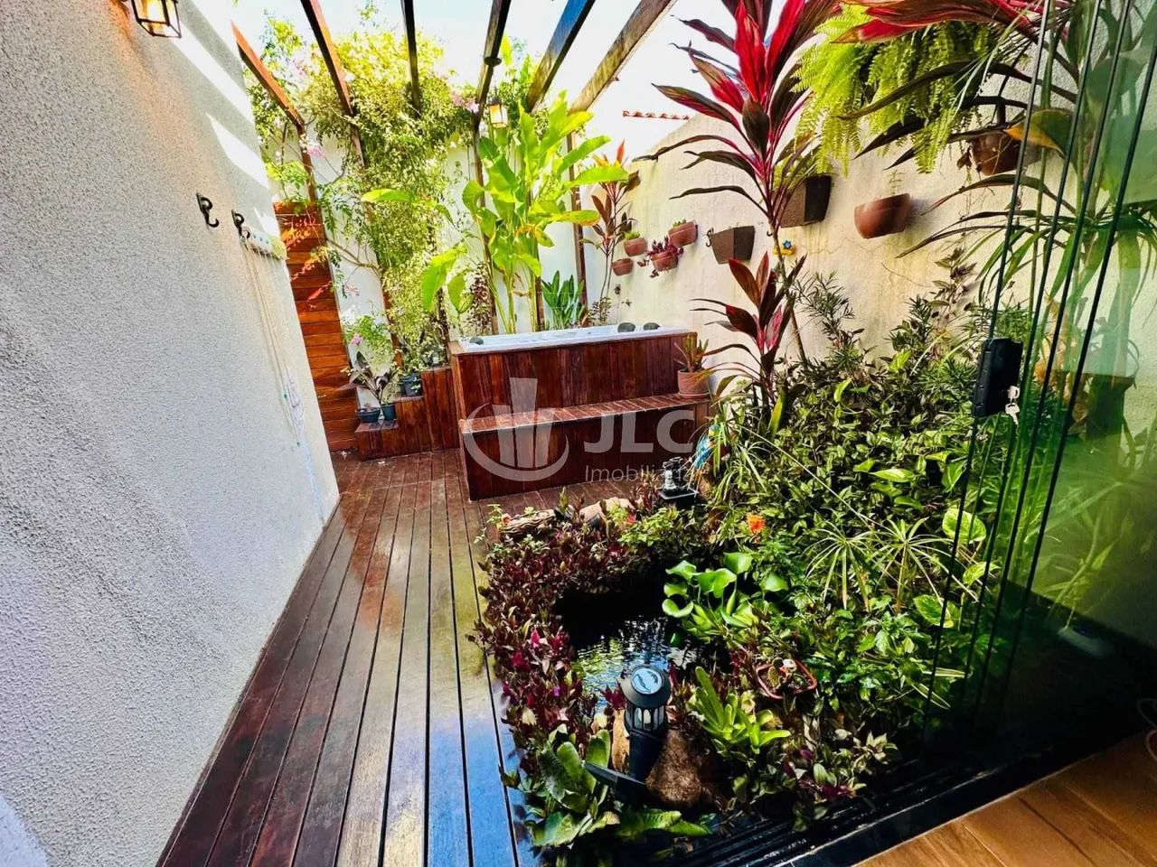 Marine Residence [12075] - Foto 5