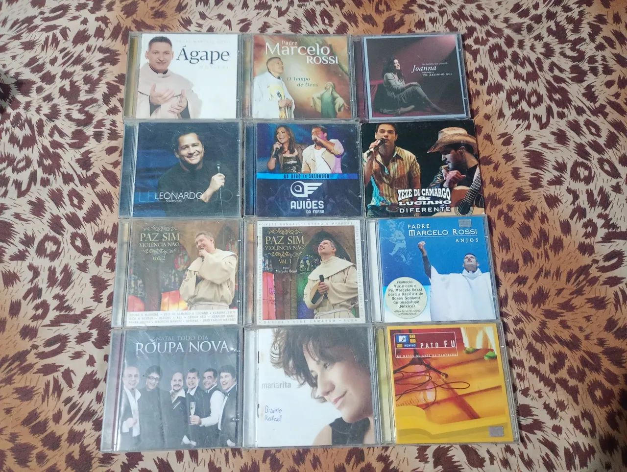 Cds - Foto 5