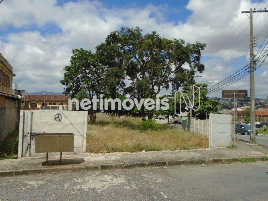 Terreno à venda no bairro Dom Cabral - Foto 2