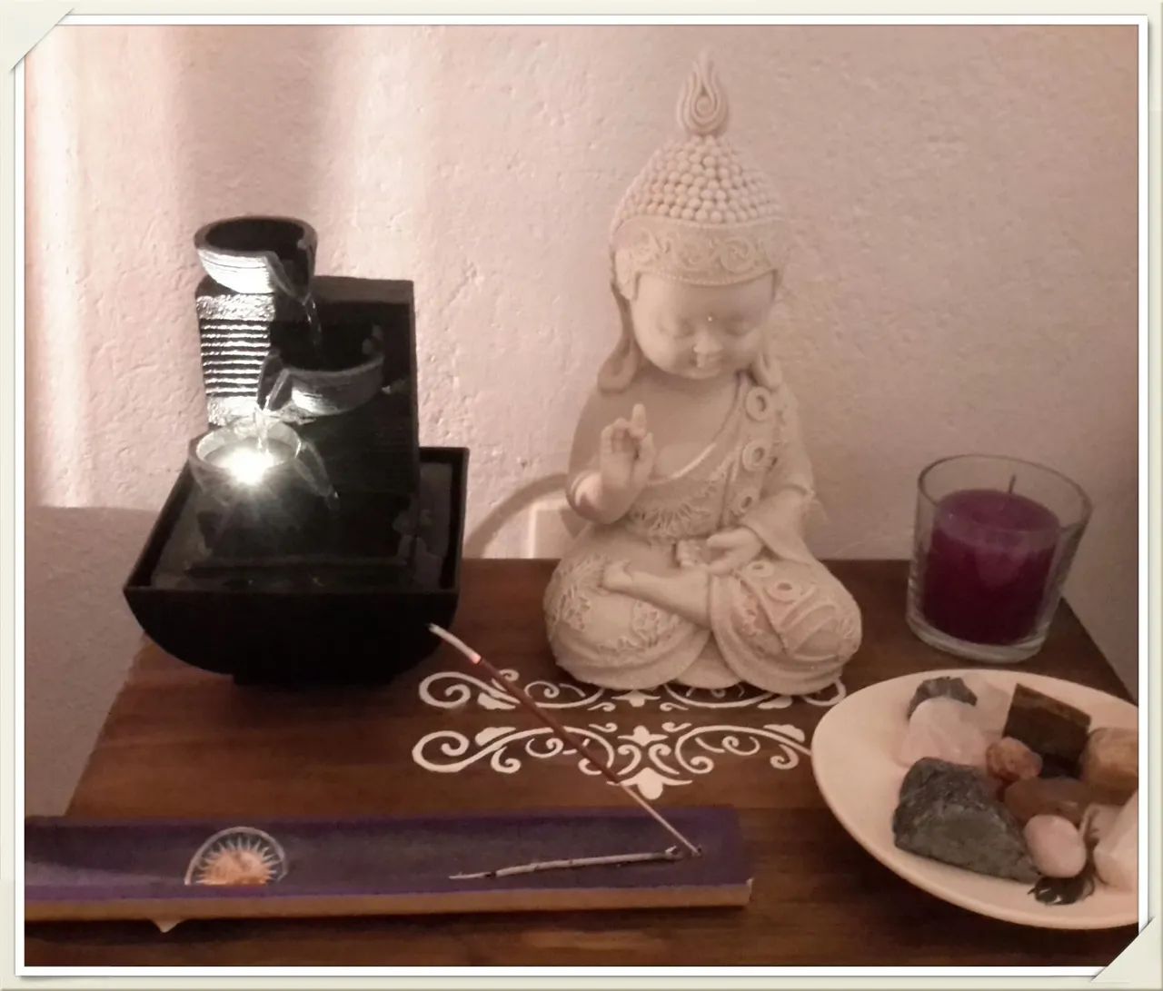 Terapeuta Integrativa Reiki  - Foto 5