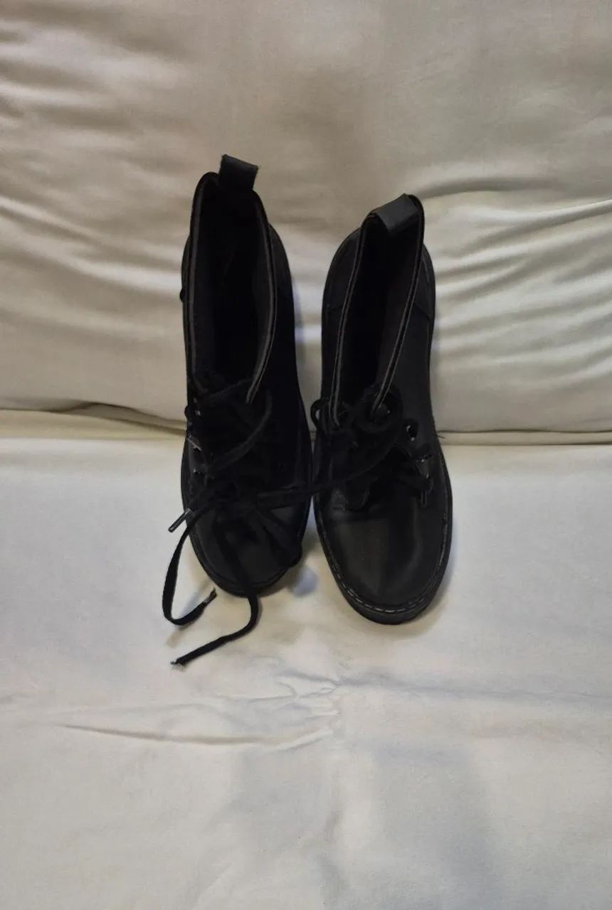 Bota Feminina  - Foto 3