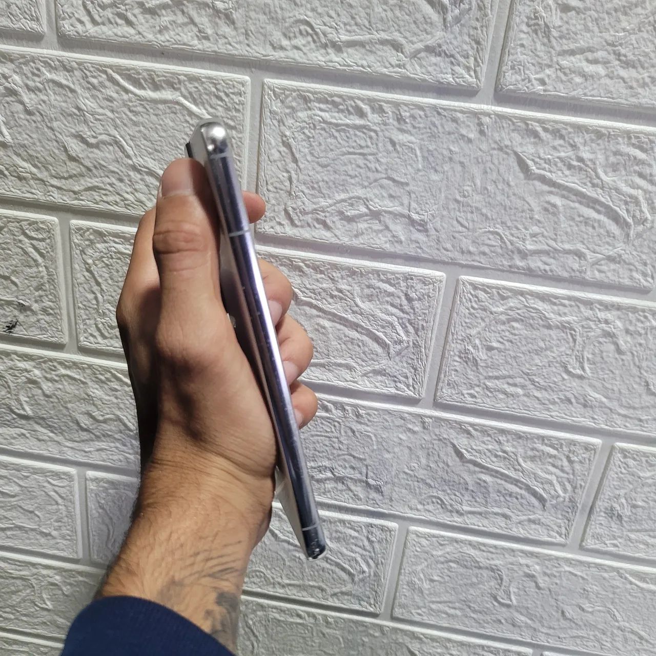 SAMSUNG GALAXY S22 + TODO ORIGINAL  - Foto 3