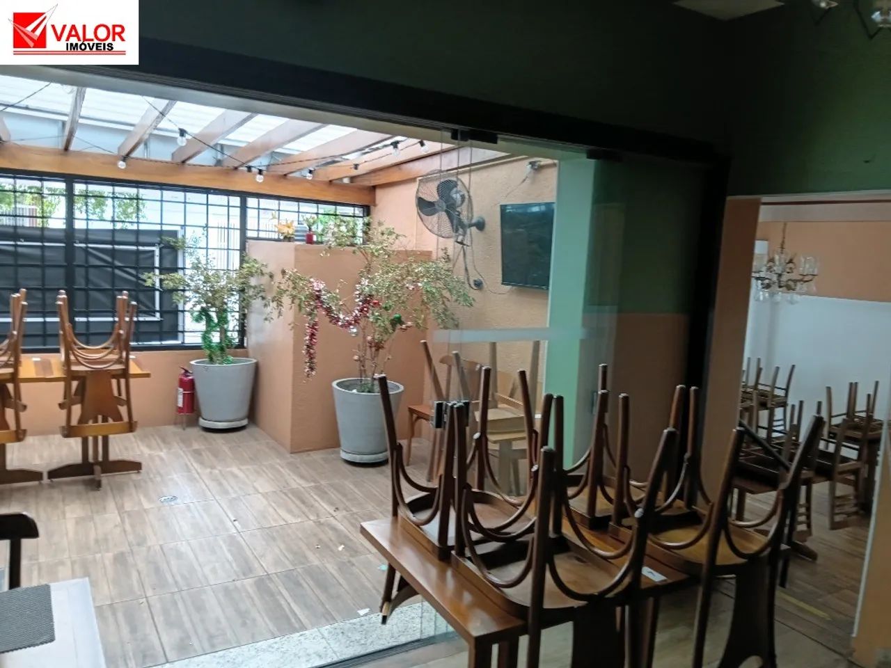 PRONTO PARA RESTAURANTES, PIZZARIA OU BAR... - Foto 3