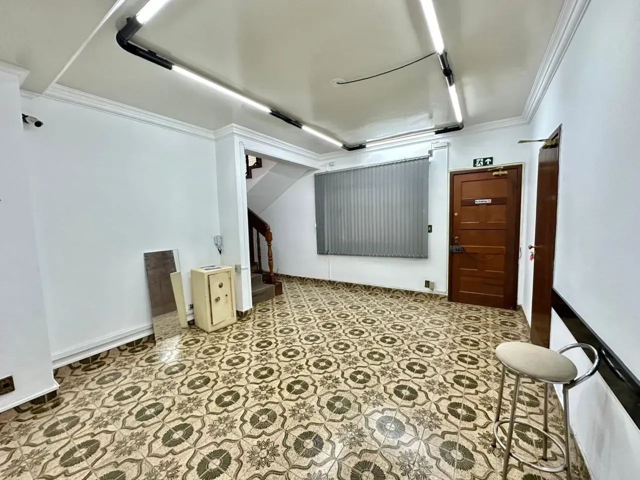 Casa comercial de 5 quartos no bairro Jaraguá - Foto 4