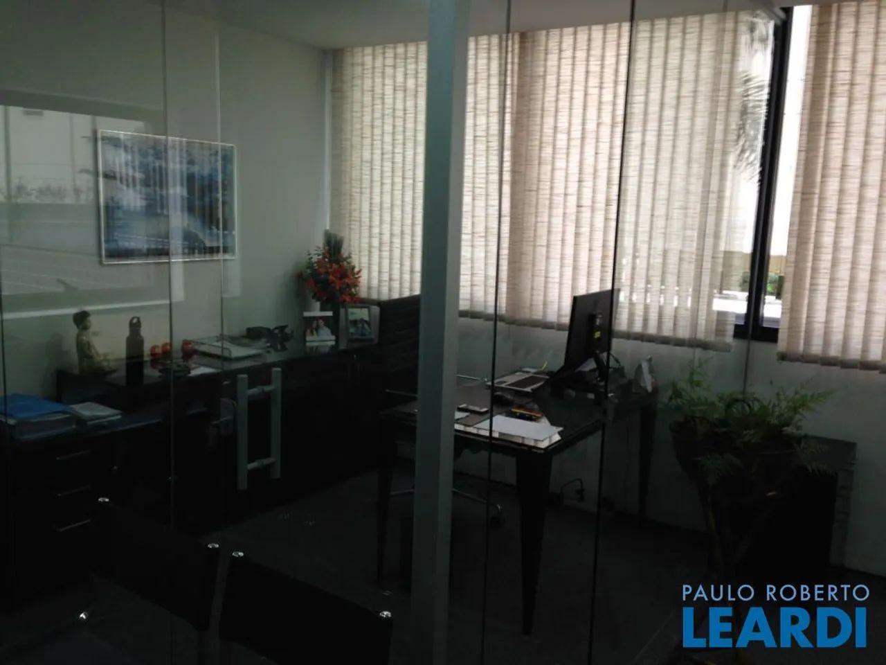 CONJ. COMERCIAL - VILA OLÍMPIA - SP - Foto 2