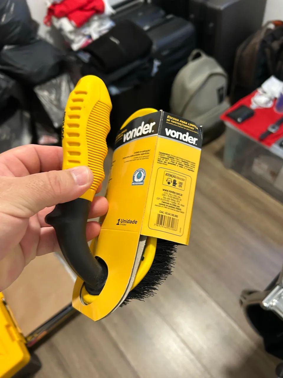 Produtos vonix - Foto 2