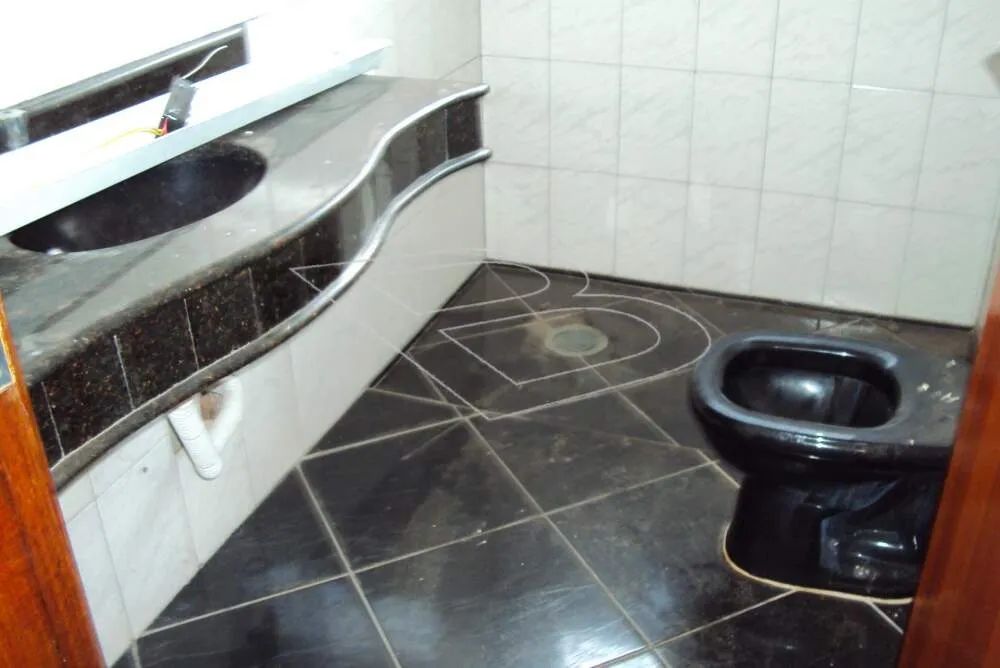 Casa com 5 quartos à venda com 203 m² e terreno de 261 m²  Parque Hipolyto. - Foto 5