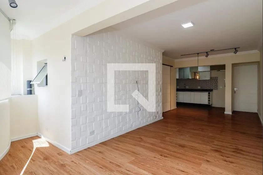 Apartamento à Venda - Panamby, 3 Quartos, 94 m2 - Foto 5