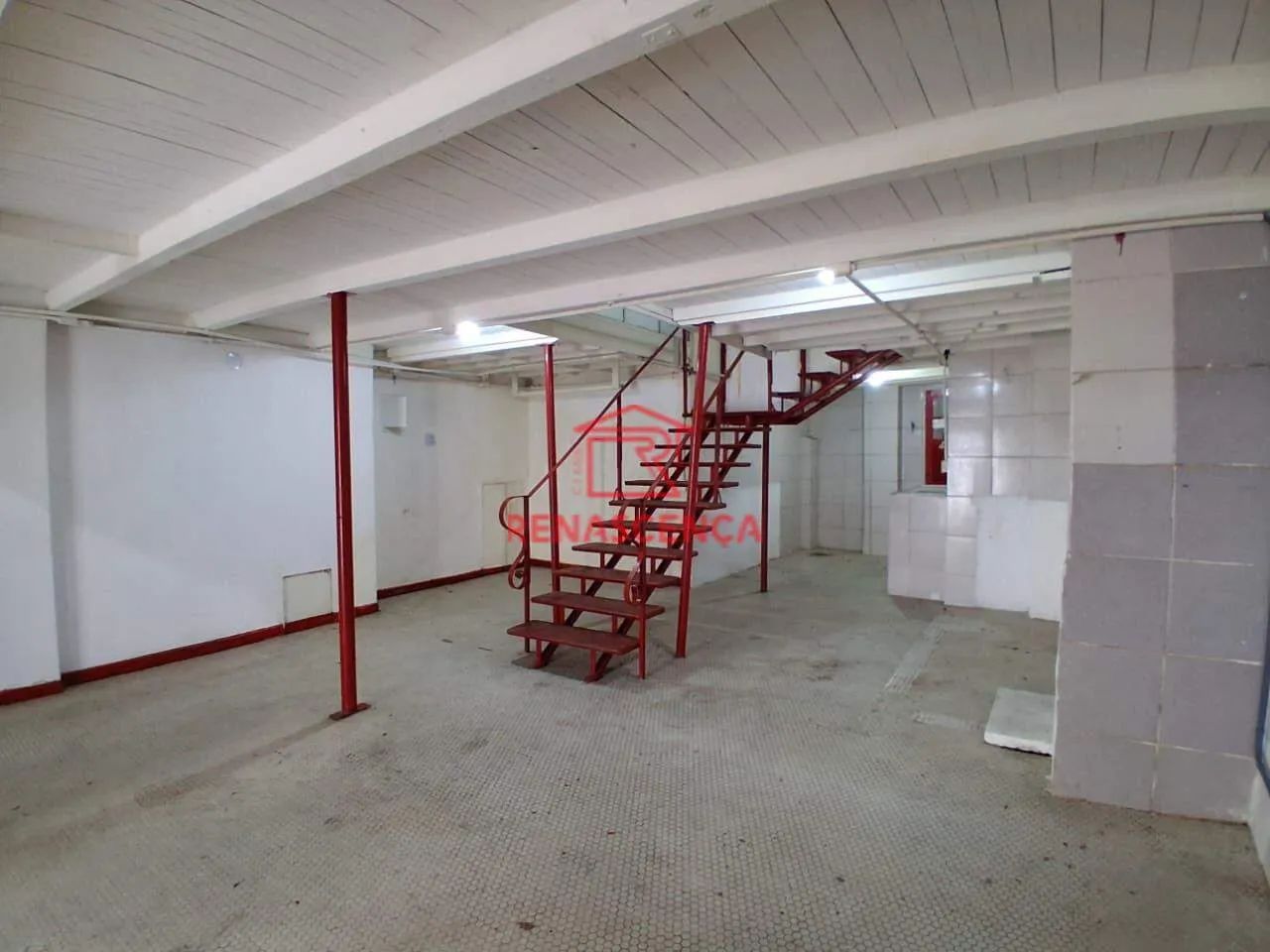 Loja de 150 m² para Alugar no Cachambi. - Foto 3