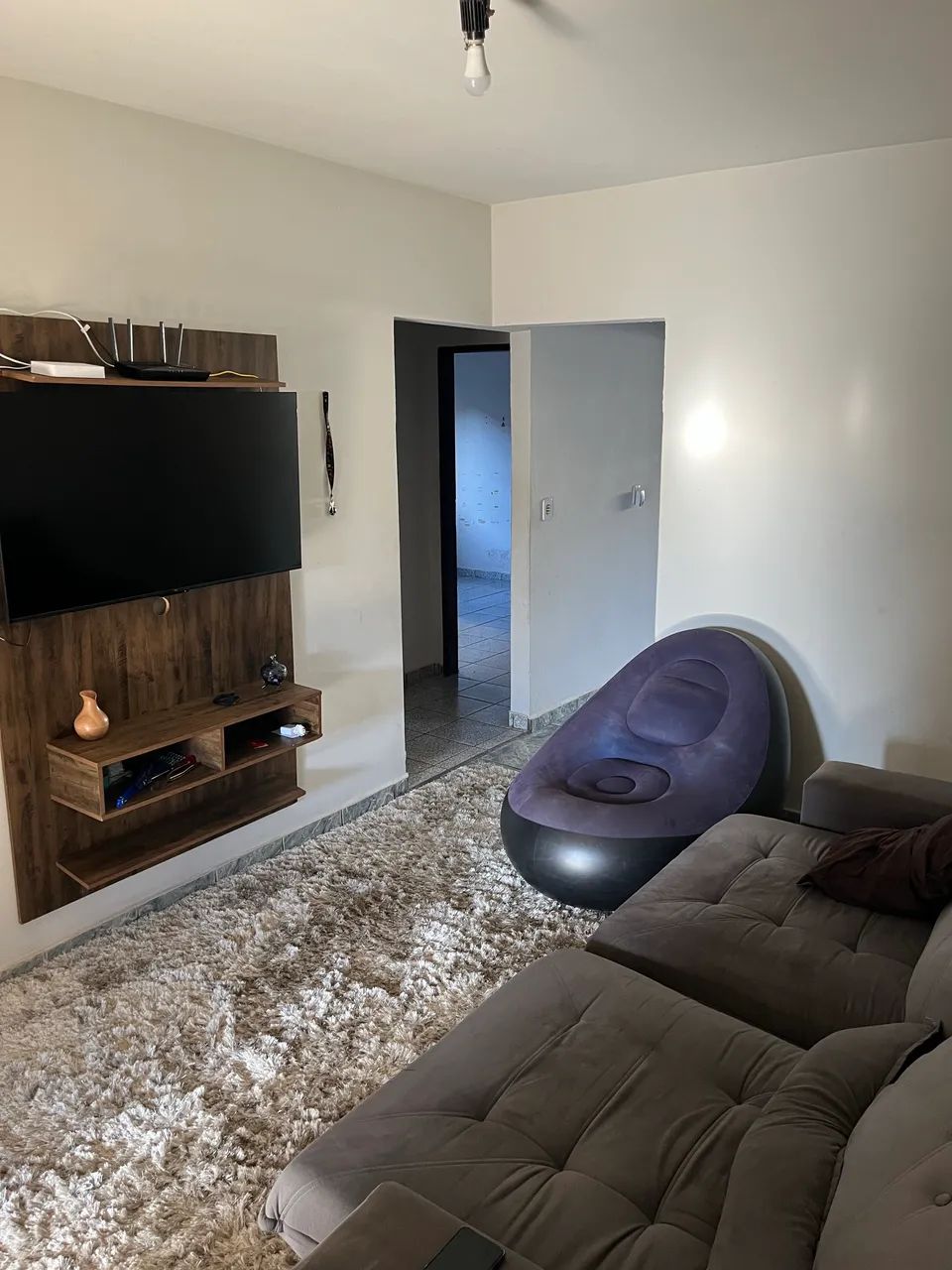 quarto para alugar  - Foto 5
