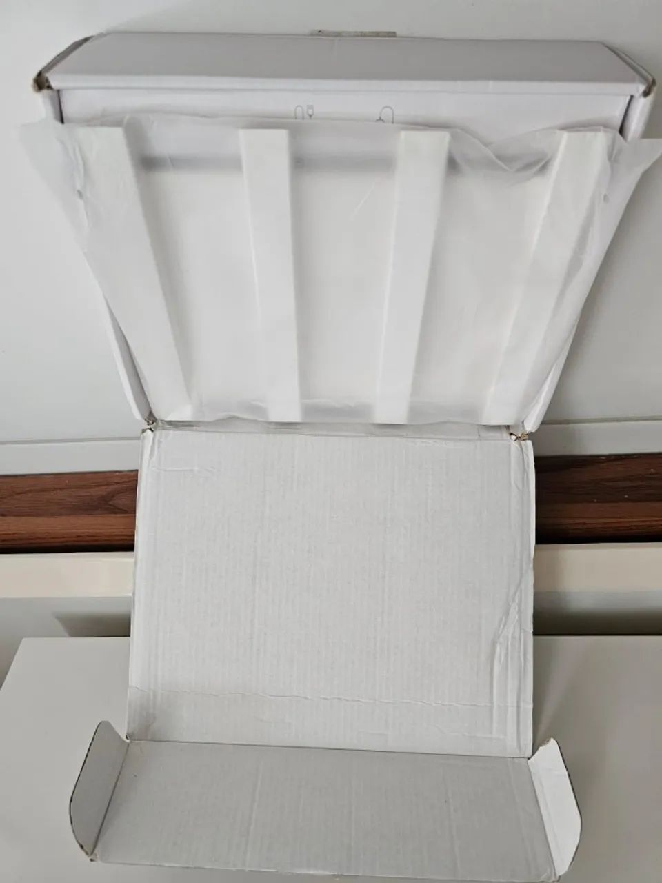 Xiaomi Roteador AX3000T NFC - Foto 4