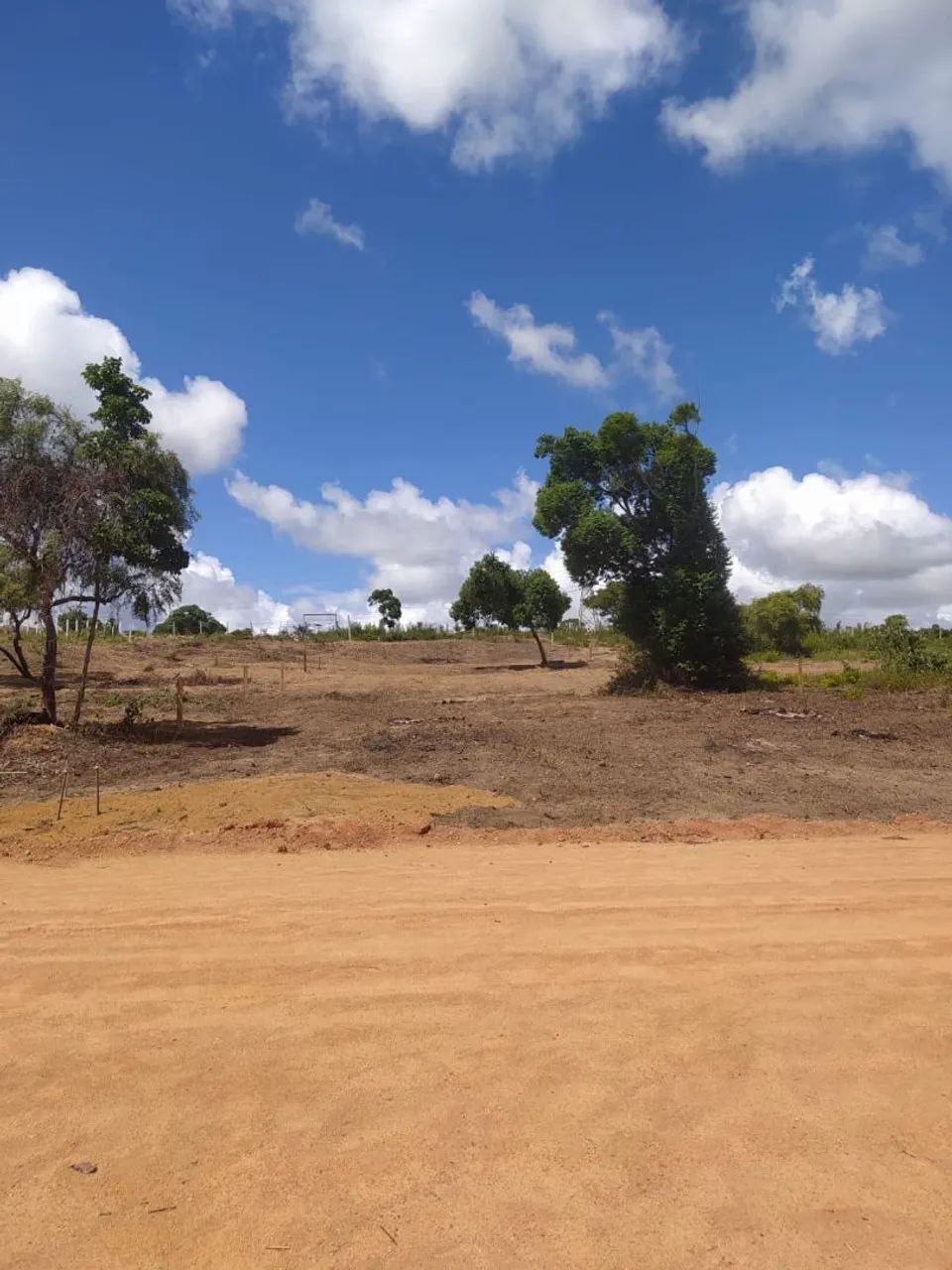 Lote a venda! - Foto 3