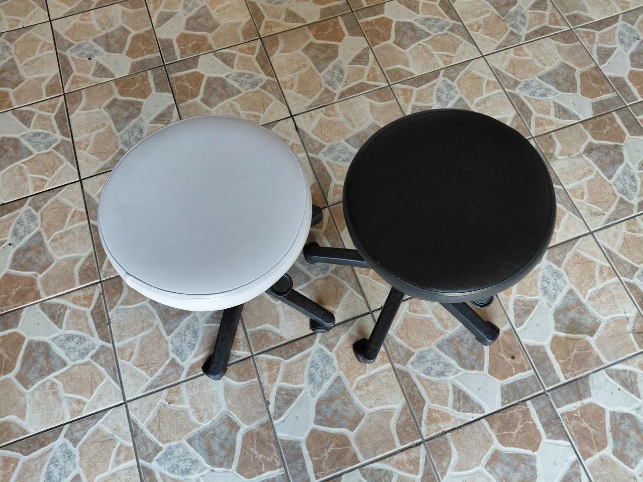2 mocho com regulagem - Foto 2