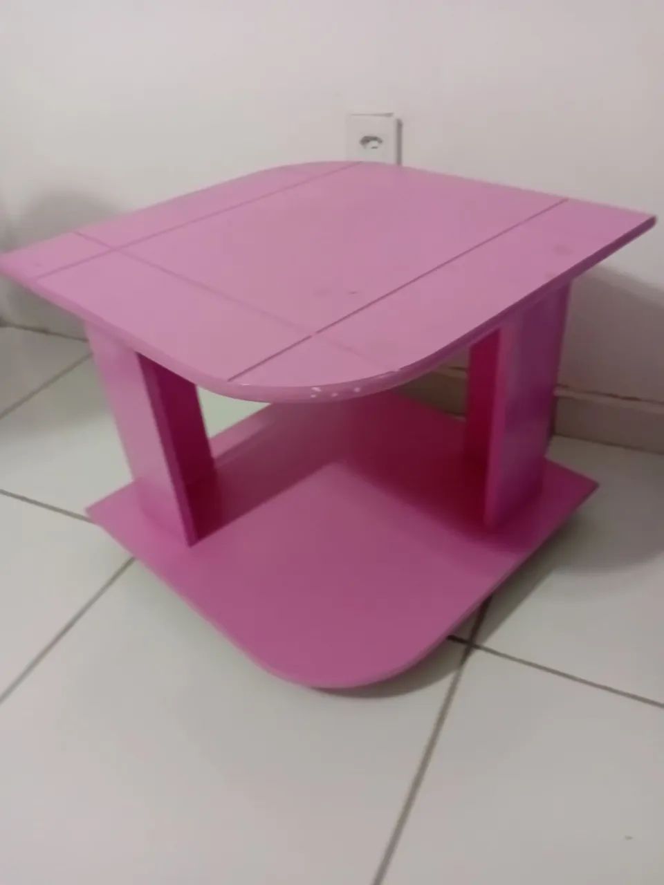 Móveis Decoração  - Foto 2