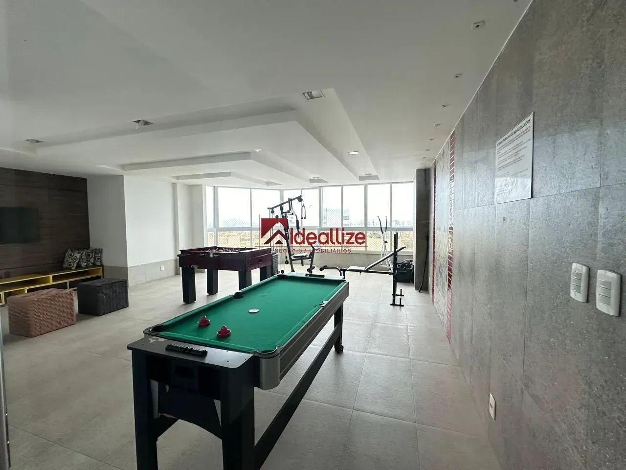 Apartamento à Venda no Centro de Guarapari - Foto 5