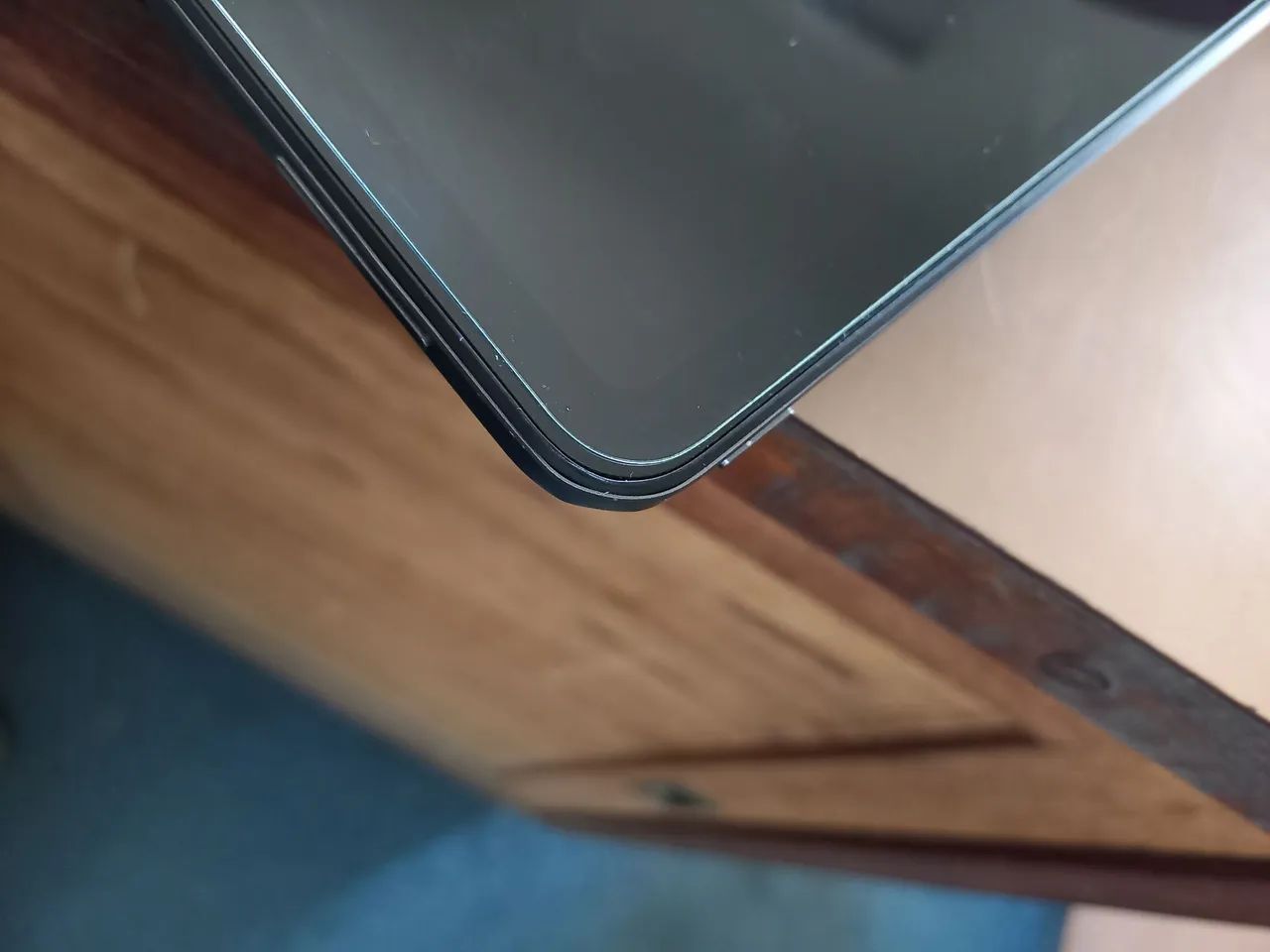 VENDE-SE REDMI PAD PRO 256gb 8ran SNAPDRAGON  - Foto 5