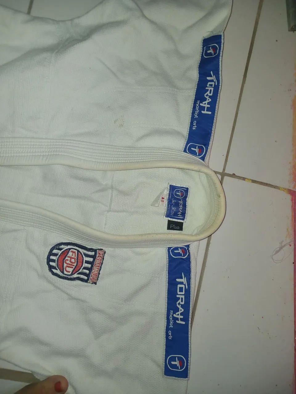 Venda  - Foto 2