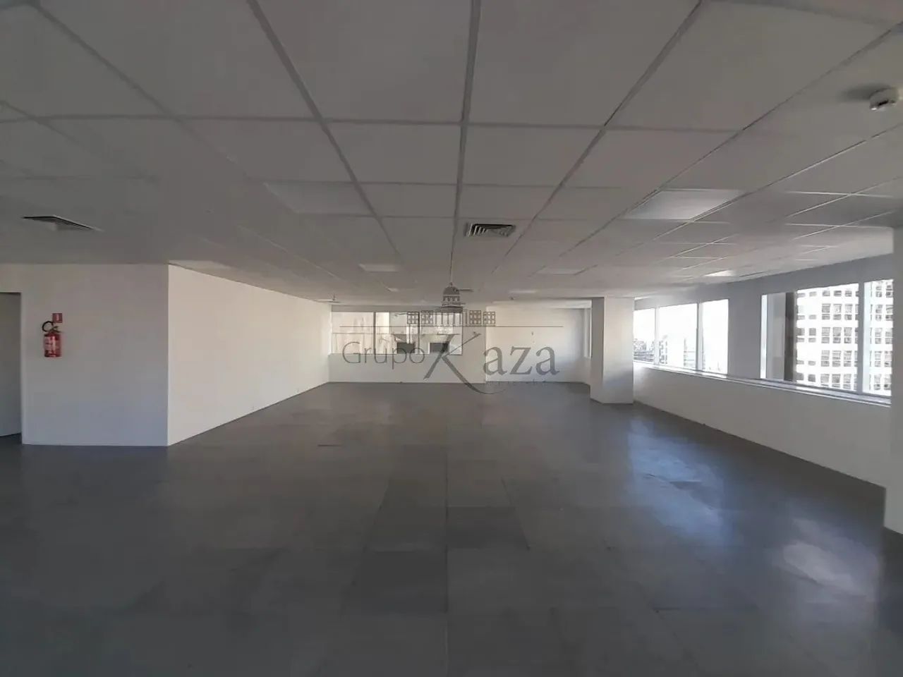 Laje Corporativa - Avenida Paulista - 350m² - Foto 4
