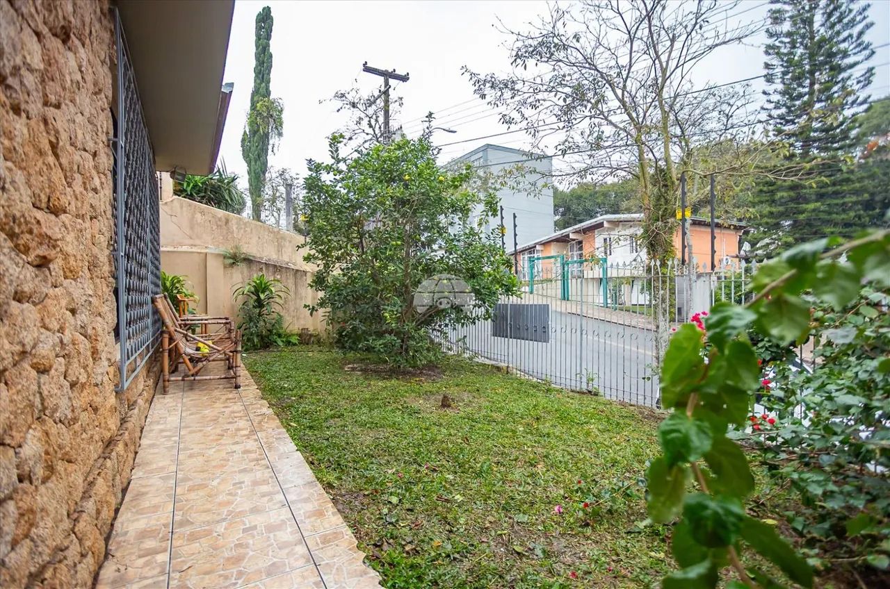Casa locação aluguel centro
