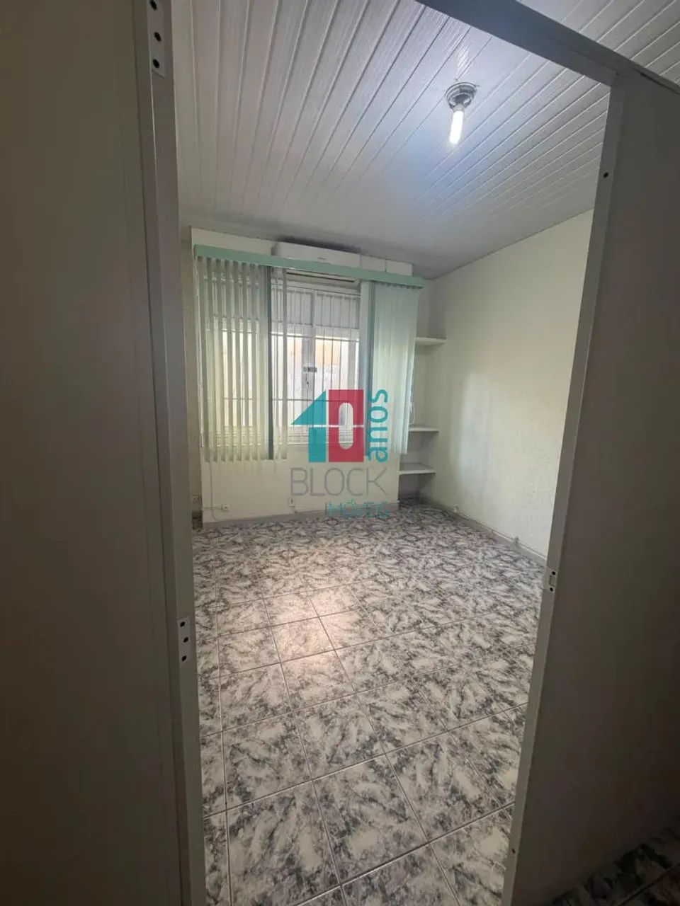 Taquara | Sala
