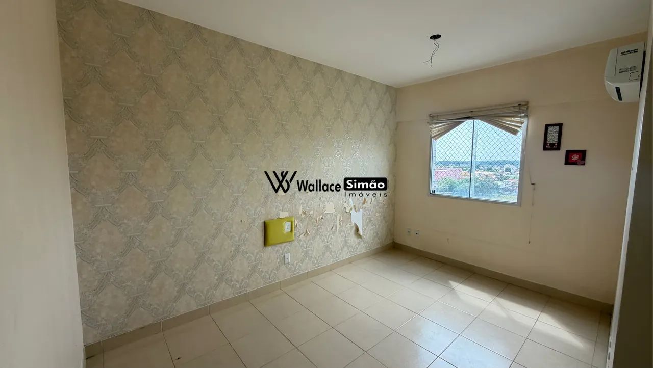 Bossa Nova Residence  - Foto 5