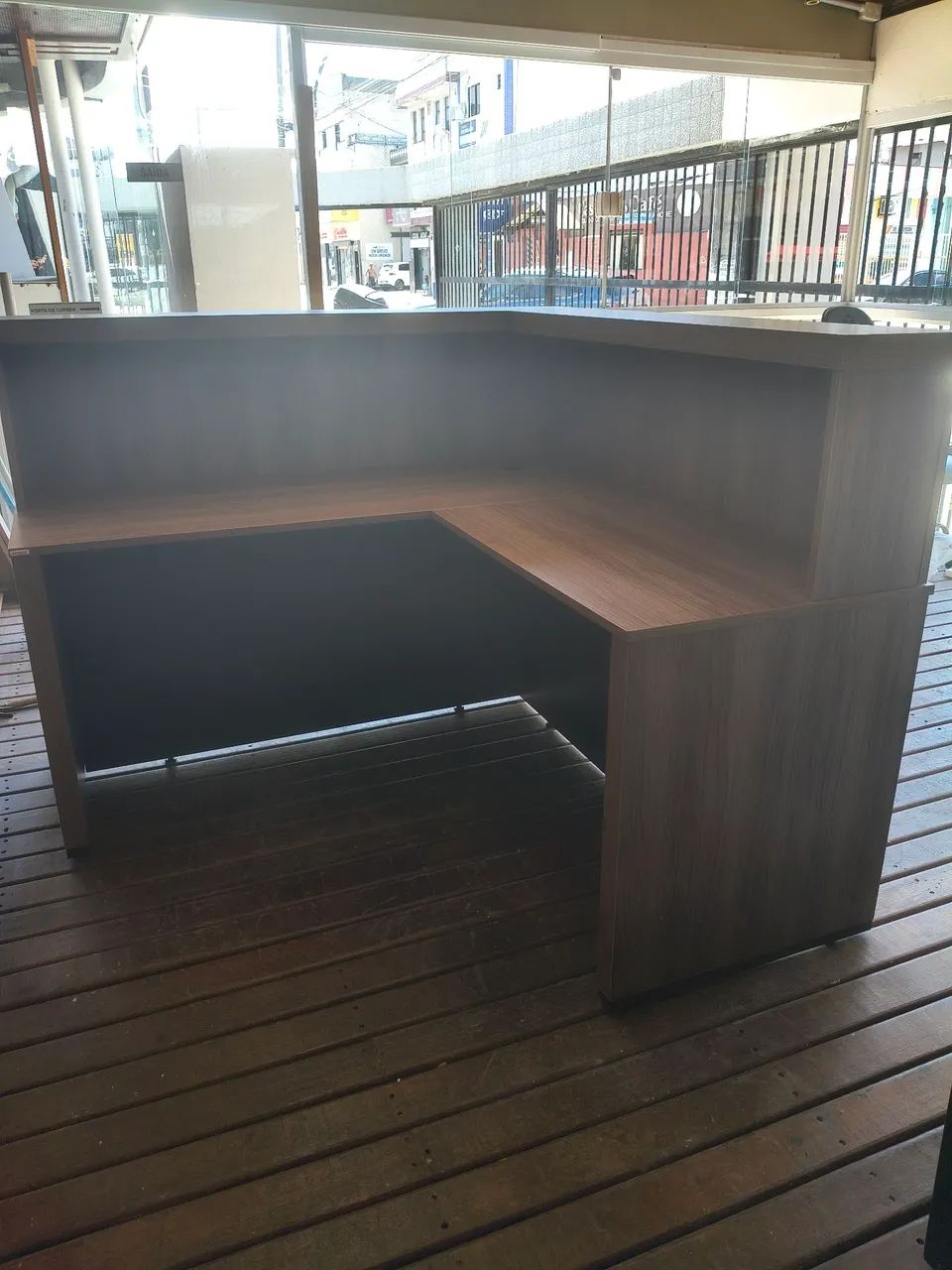 Montador de Móveis  - Foto 5