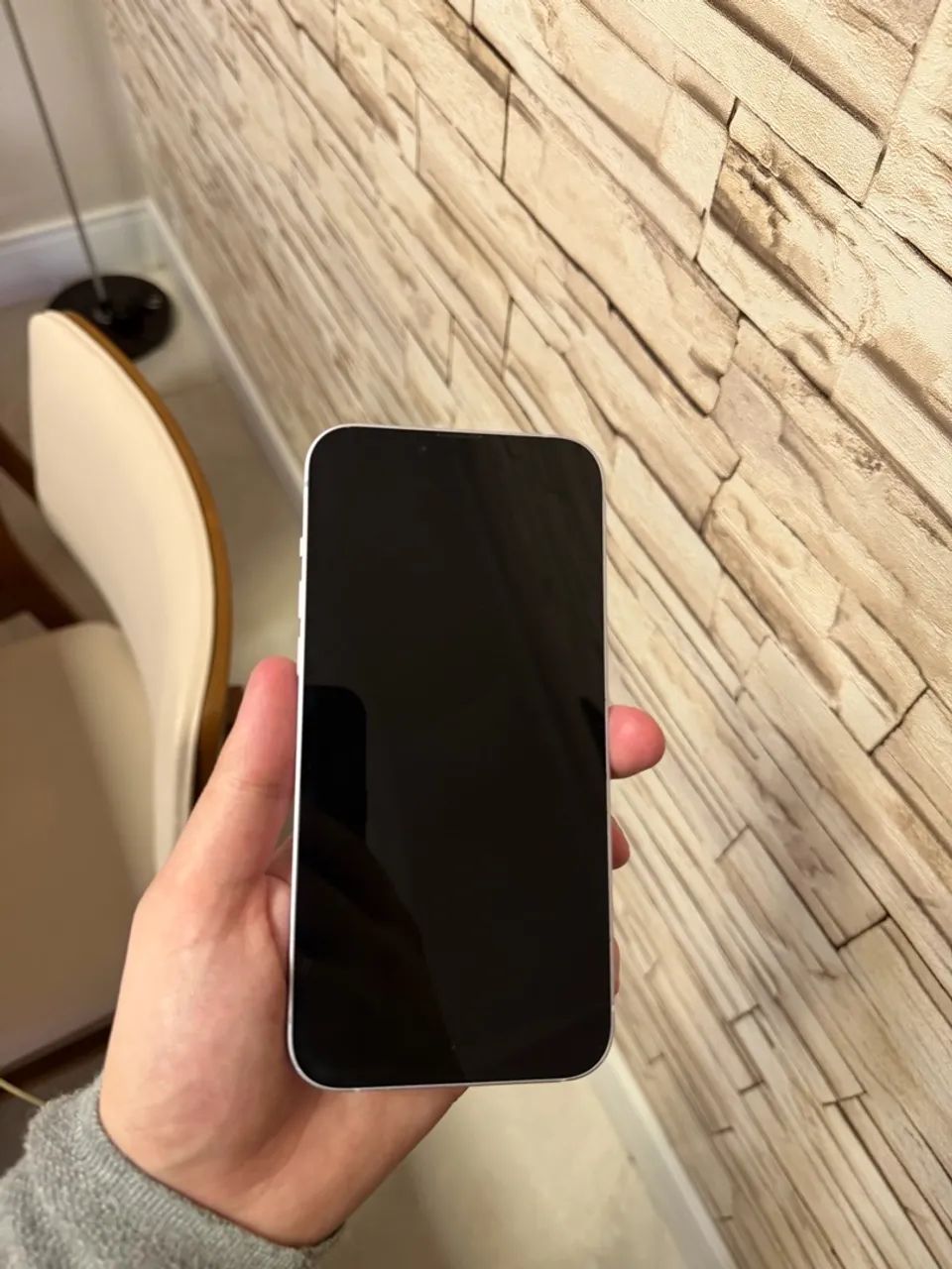IPhone 14 plus- 128GB - Foto 3