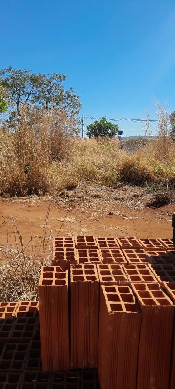 Vendo lote - Foto 2