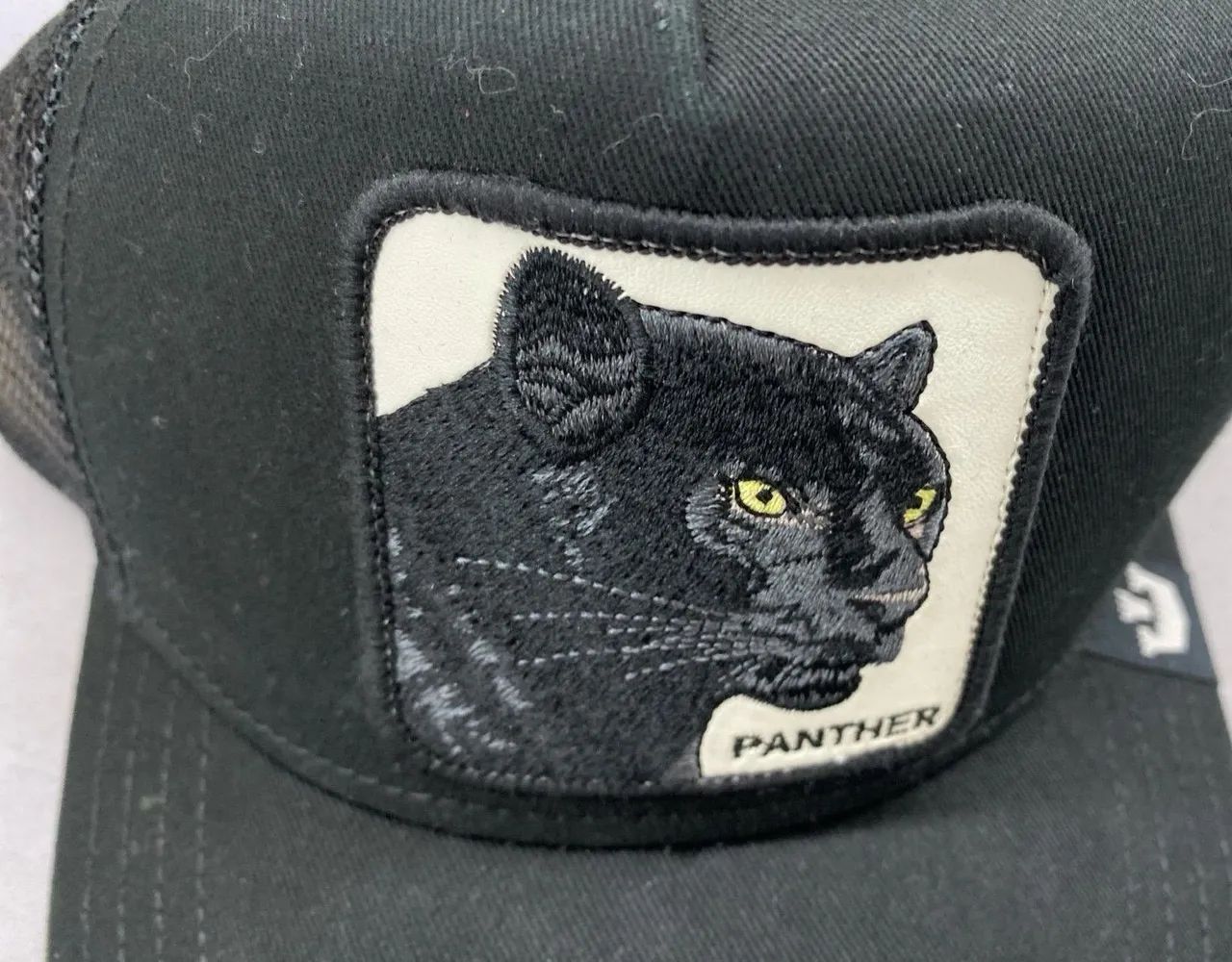 Boné goorin Bros - Foto 4