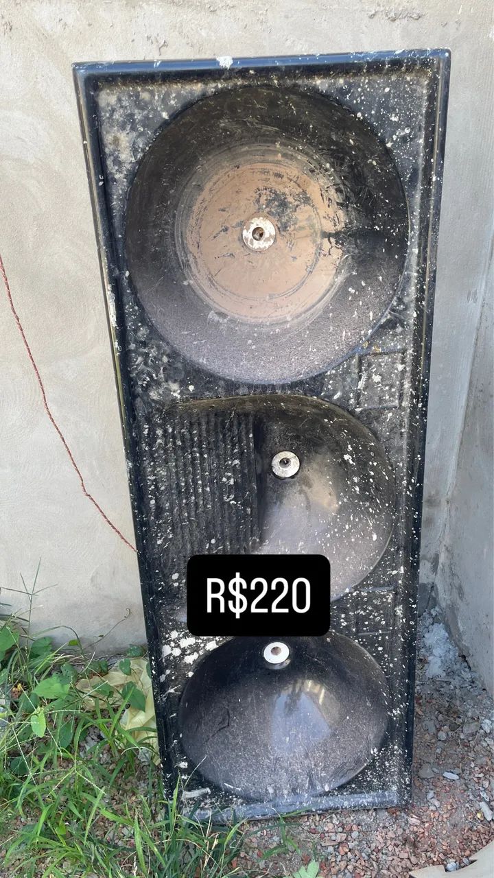 Portas e janelas 453011004059832322