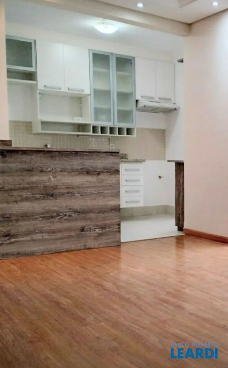 APARTAMENTO - VILA INDEPENDÊNCIA - SP - Foto 2