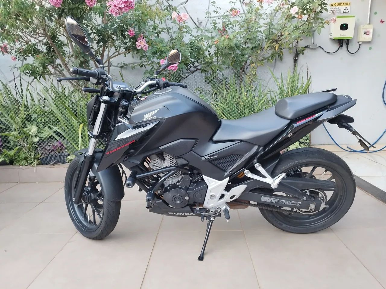Vendo  - Foto 2