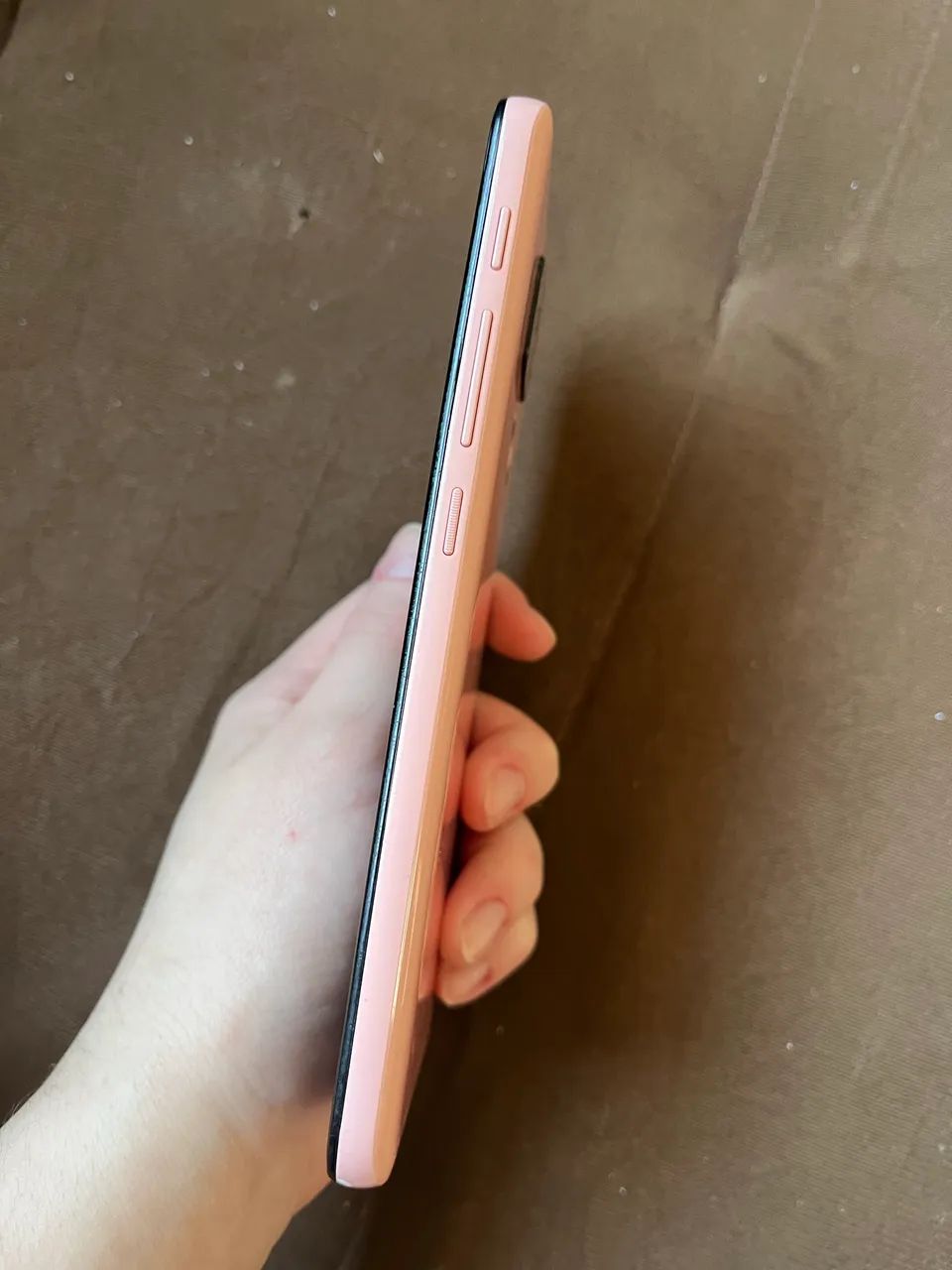 Vende-se Moto G 9play - Foto 3