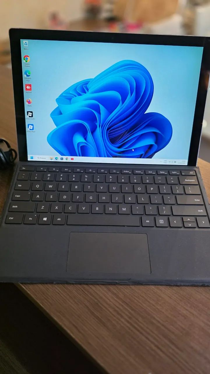 Microsoft surface 7 Pro - Foto 3