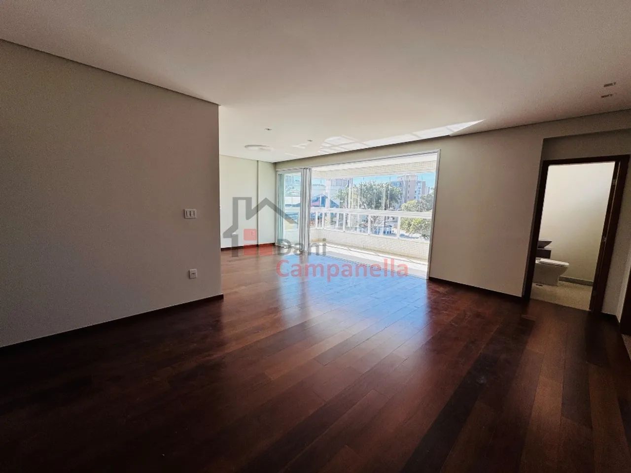 Apartamento em Pouso Alegre - Foto 3