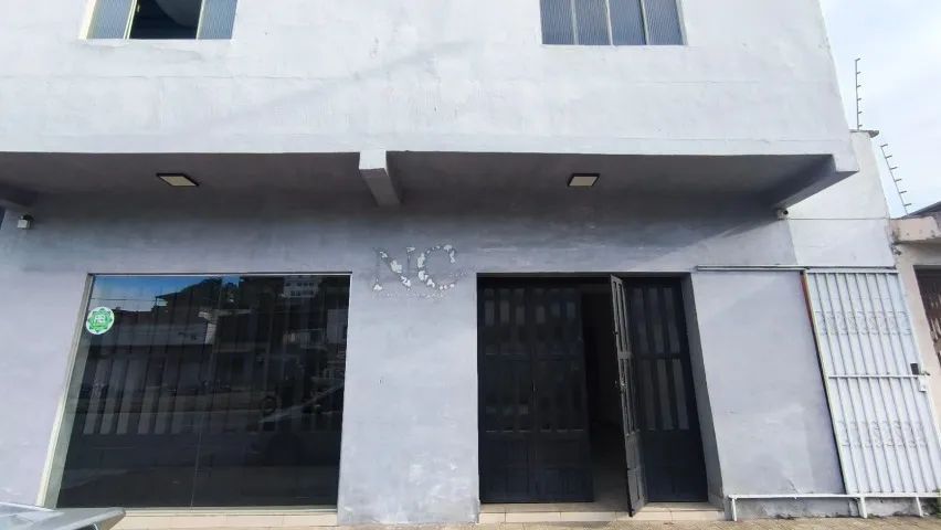 Loja comercial para alugar no Panorama em Ipatinga - Foto 2