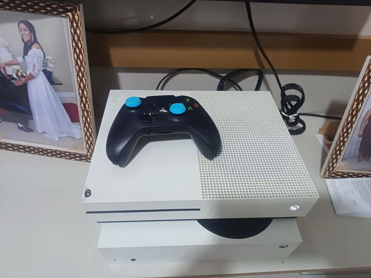 Xbox one s  - Foto 2