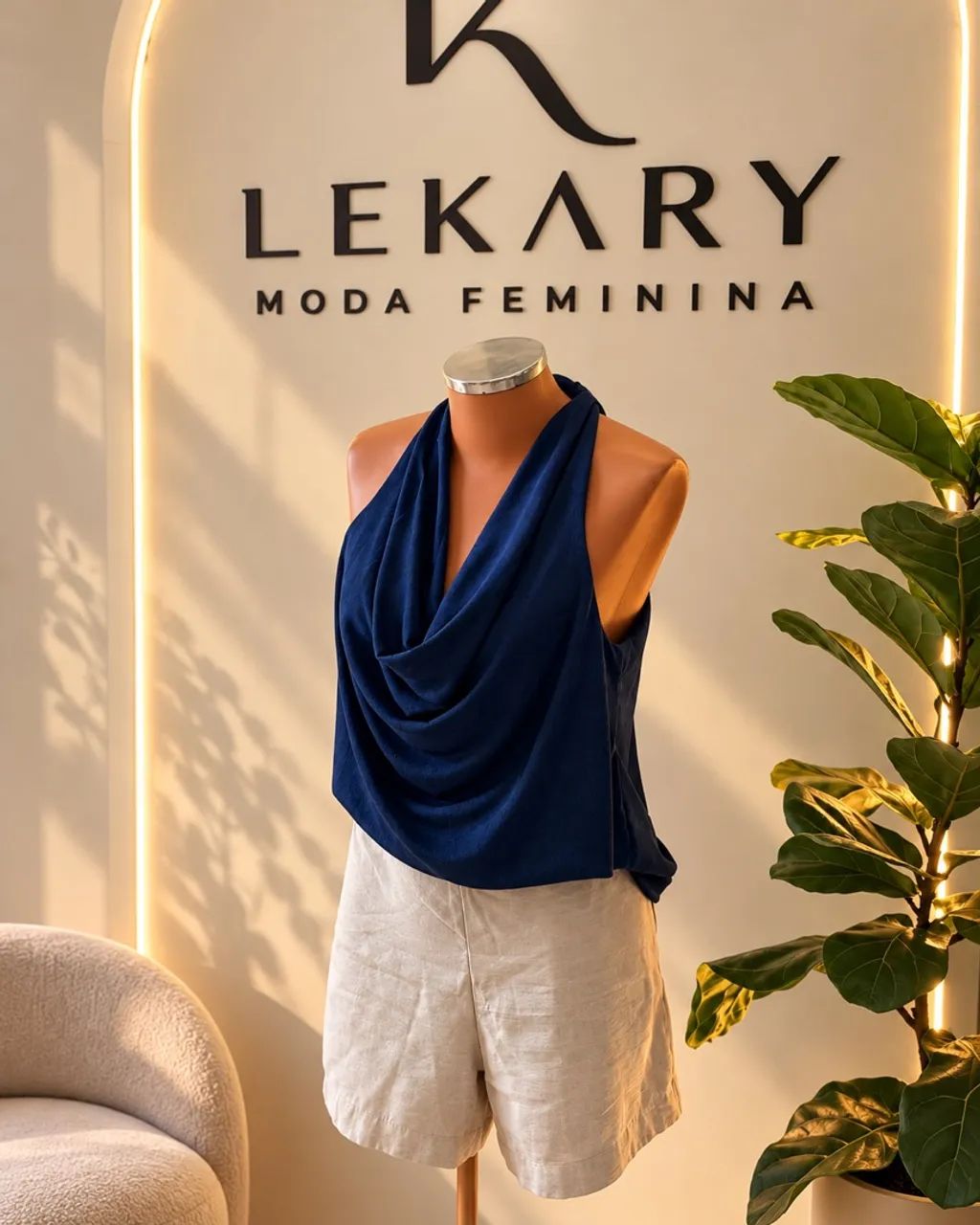 Lekary  - Foto 2
