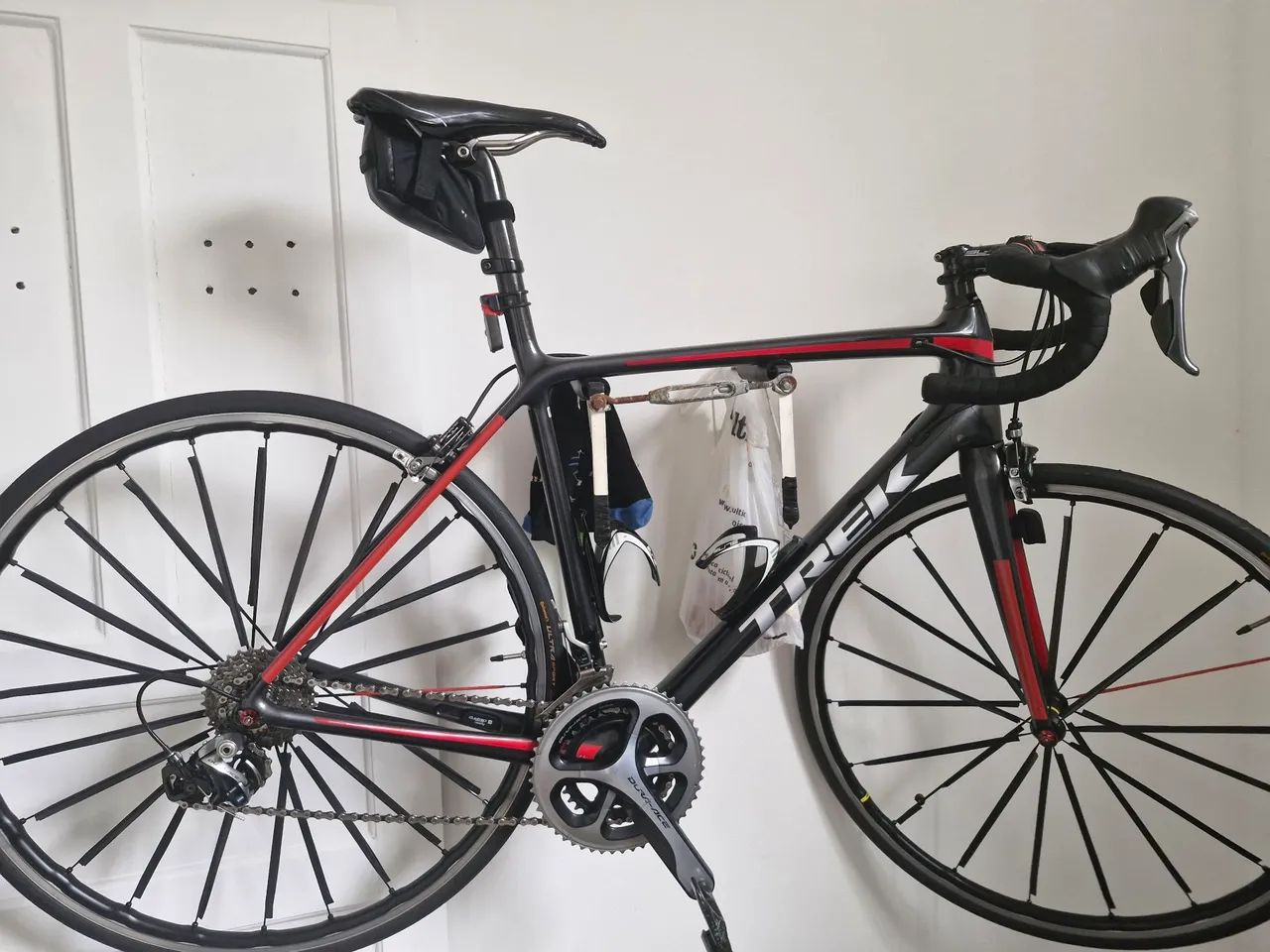 trek emonda 